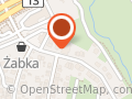 Ostoja