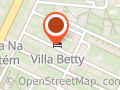 Villa Betty
