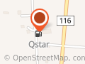 Qstar Näsum