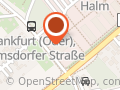 Amtsgericht Frankfurt (Oder)