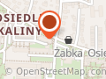 Poczta Polska Up Szczecin 35