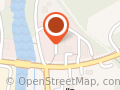 Ovako Sweden AB