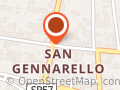 Parrocchia di San Gennaro in San Gennarello