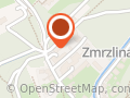 Názvovna