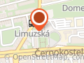 KPM export-import spol. s.r.o. v likvidaci