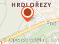 Hospoda U Pegase