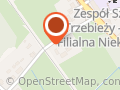 Płytki z cegły Wzornik.pl Cegla na ściane