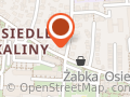 Zakład Usług Kominiarskich Daniel Okruch