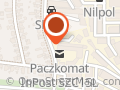 Profi Parkiet Serwis Sp. z o.o.