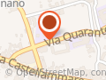 Caffetteria D' Apice Di Luigi D'apice