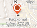 Biuro Tłumaczy Przysięgłych HOKEN