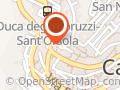 PARROCCHIA S. GIACOMO/CARITAS PARROCCHIALE