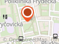 Fa Vrtané Studny Procházka
