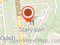 Starý Pán