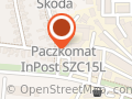 Rejestrator.pl - Szczecin - Rejestracja pojazdów