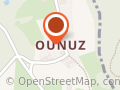 Kroužky nad Moníncem, rekreační areál