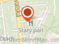 Starý Pán