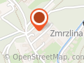 Superionherbs.cz