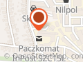 MORS hurtownie elektryczne