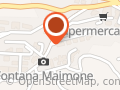 Centro Studi Aletheia - Orizzonte Docenti Enna