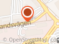 Söta Kringlans Café