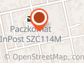 AB Wyposażenie Łazienek - Autoryzowany Zakład Serwisowy KOŁO