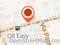 Minimarket 3 d SAS