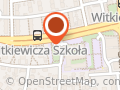 Szkoła Podstawowa nr 21