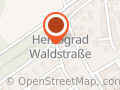 ACCO Personalmanagement GmbH