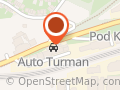 Auto Turman S.r.o.