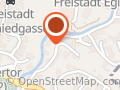 Neue Energie GmbH