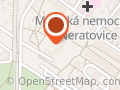 Rehabilitace - Rajnyšová Karla