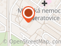 DERMACENTRUM
