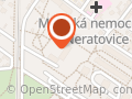 Pediatrie Neratovice - Kryštof Pohl