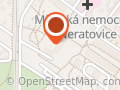 Všeobecný lékař (Neratovice)