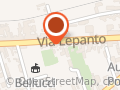 Oliufficio