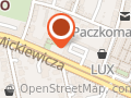 Klima-ProTech Klimatyzacja Szczecin