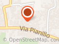 Un Tocco di Bellezza di Ambrosio Giovanna