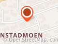 Bodøtalentsørvis Andersen