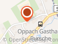 Oberstadt