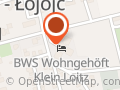 Bws Behindertenwerk gGmbH