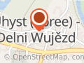Offene Bibliothek des Heimatvereins Uhyst