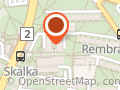 CA GLOBUSTRAVEL.CZ