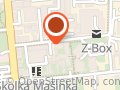 Marking Center CZ a.s.