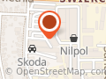 Sushi Kushi & Ramen Shop