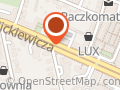 ZAKŁAD ZŁOTNICZY KRZYSZTOF WÓJCIK