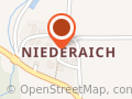 Herzensrederei - Nicole Wagner- Freie Rednerin