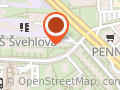 Společenství vlastníků Jahodová 2702 - 5