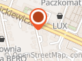 Centrum Medyczne Medycyny Rodzinnej