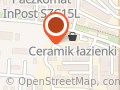Parkiet Plus Marszałek. Parkiety, Cyklinowanie, Układanie Parkietów